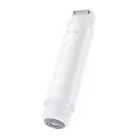 Razor Hoco with double blades IPX6 HP81 white Фото num