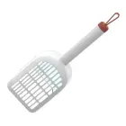 Rotatable Litter Scoop Cheerble Foto 2