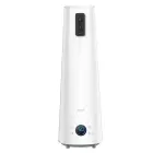 Ultrasonic humidifier Deerma LD220 Photo