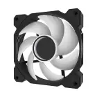 Darkflash DR08 Cooling Fan (Black) Photo