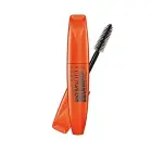 Debenhams Scandaleyes Reloaded Mascara - Black Foto 1