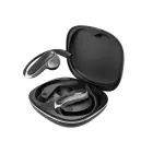 Dudao U17Z Bluetooth 5.3 OWS Headphones with Ear Hooks - Black Photo