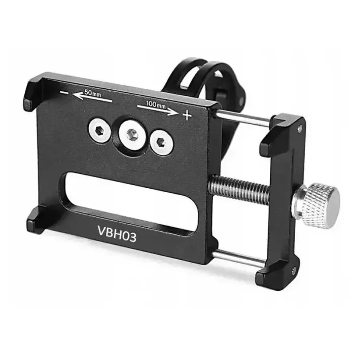 Vennus bicycle holder VBH03 Foto 3