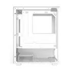 Darkflash M305 Mesh computer case without fans (White) Photo
