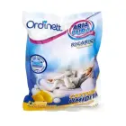 Mitruma absorbētāja papildinājums 3 gab. x 450g citrons Foto 3