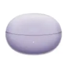QCY Crossky Clip T33 headphones (purple) Foto 8