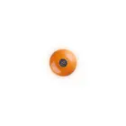 Le Creuset Мельница для соли 30см оранжевая Фото num