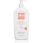 Repairing Body Balm Surgras (dry skin) - Regenerating Lotion greasing Фото num