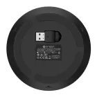 EMEET Luna Wireless Conference Speaker Photo