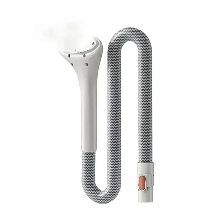 Steam nozzle for UWANT B200 - white Photo
