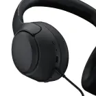 Wireless Headphones QCY H3, ANC (black) Foto 5