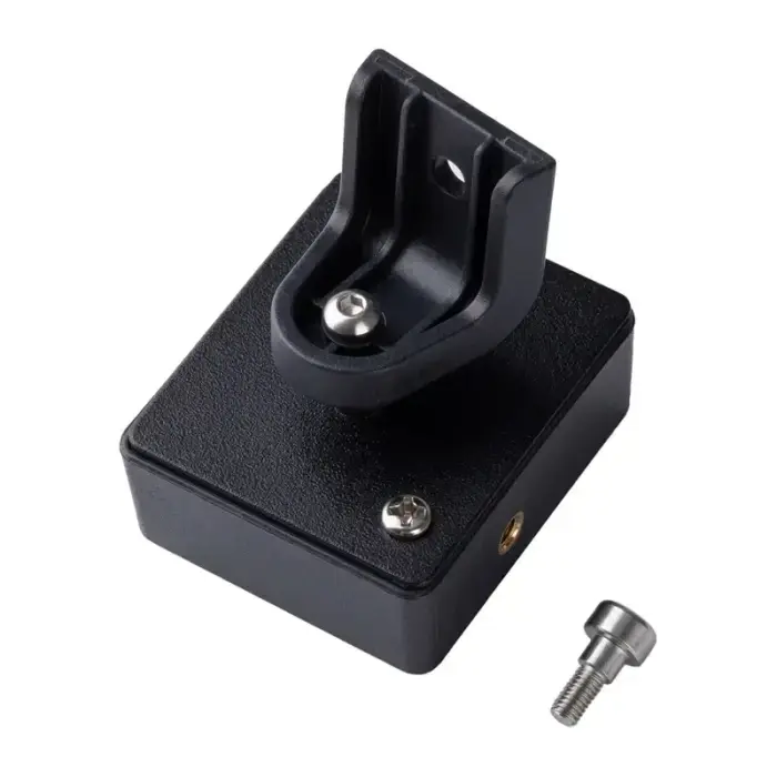 ELEGOO Neptune 4 Series Filament Sensor Photo