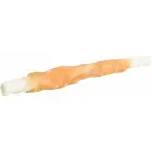 Treats for dogs : Trixie Chewing Rolls with Chicken 12cm, 6*70g Photo