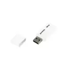 Goodram pendrive 64GB USB 2.0 UME2 white Foto 4