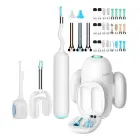 Smart Visual Ear-Clean Rod Bebird Home 30S (white) Фото num