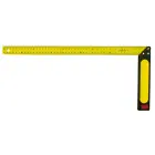 Galdnieka stūrenis met-plast.  75cm Photo