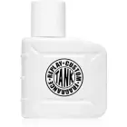Replay Tank Custom for Her - EDT - Volume: 30 Ml Foto 1