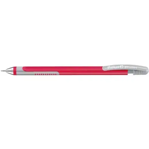 Pelikan Automātiskais zīmulis Push B26 0.5mm (962019) Foto 1