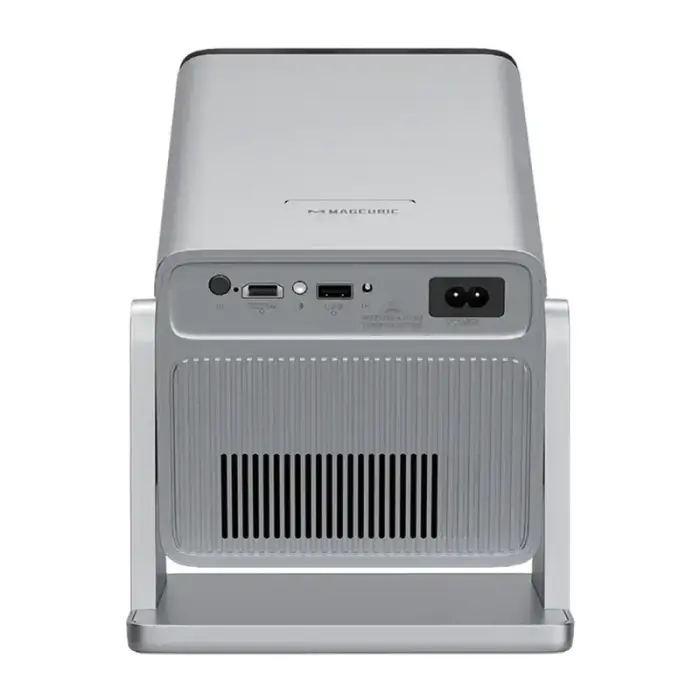 Magcubic X7 Projector Фото num