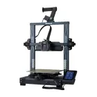 ELEGOO Neptune 4 Pro 3D Printer Фото num