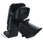Beline uchwyt samochodowy z ładowaniemindukcyjnym BLNWCH01 3w1 Smartphone|iWatch|Airpods Photo