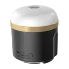 EcoFlow camping light (N). Фото num