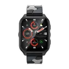 Colmi P73 Smartwatch (Black) Photo