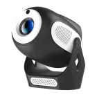 Magcubic HY300X-2 Projector Фото num