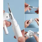 AirPods cleaning kit - white Фото num
