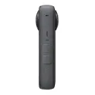 Insta360 X3 Creator Kit Photo