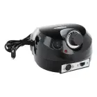 Professional Manicure Machine Nail Drill MJ120 black Photo