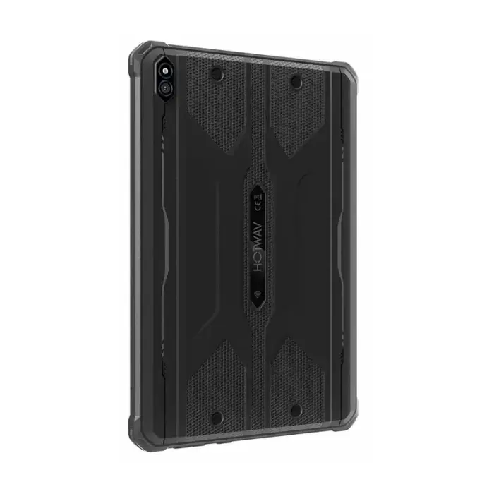 HOTWAV TAB R10 Pro tablet (black) Foto 4