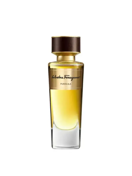 Salvatore Ferragamo, Punta Ala, Eau De Parfum, Unisex ml *Tester Фото num