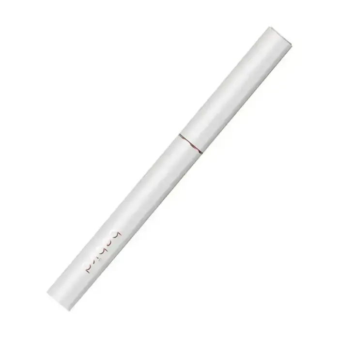 Smart Visual Ear-Clean Rod Bebird T15 white Photo