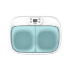 Petoneer Two Meal PF003 smart food dispenser Photo