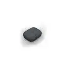 Motorola Moto Buds Bass Wireless Headphones Dark Shadow Photo