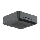 Mini PC Minix Minix N512 i5 i5 12600h 16+512GB Foto 3