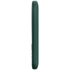 Phone Nokia 6310 TA-1607 DS green Photo