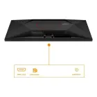 AOC Monitor (27G42E) Photo