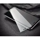 Tempered Glass 9H Screen Protector for Nokia 6.1 Plus / Nokia X6 2018 (packaging – envelope) Photo