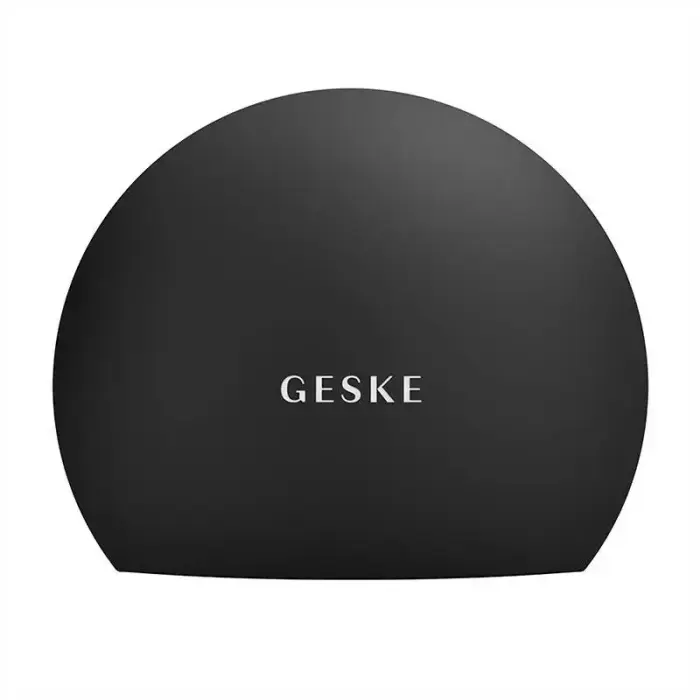 Lip Volumizer & Booster Geske with APP (gray) Photo