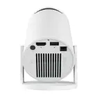 Magcubic HY300PRO Projector Photo