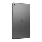 Baseus Simple Series iPad Pro (2017) protective case (clear) Фото num