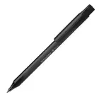 Lodīšu pildspalva SCHNEIDER FAVE 1.0mm Foto 1