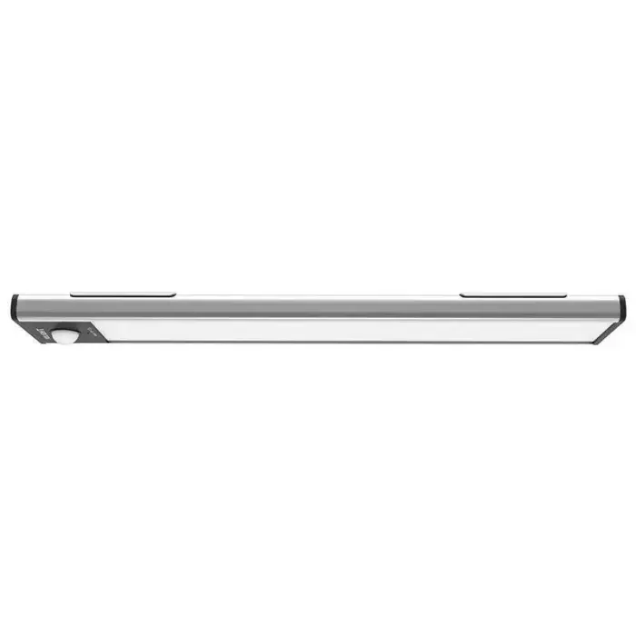 Yeelight Closet Light Silver 20cm 2700K Photo