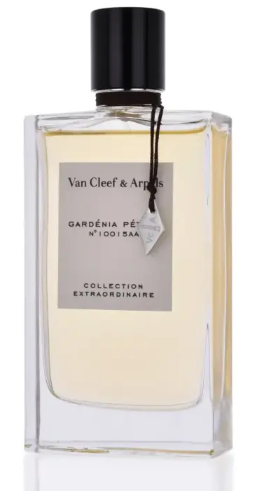 Van Cleef & Arpels, Collection Extraordinaire - Gardenia Petale, Eau De Parfum, For Women, 75 ml *Tester Foto 1