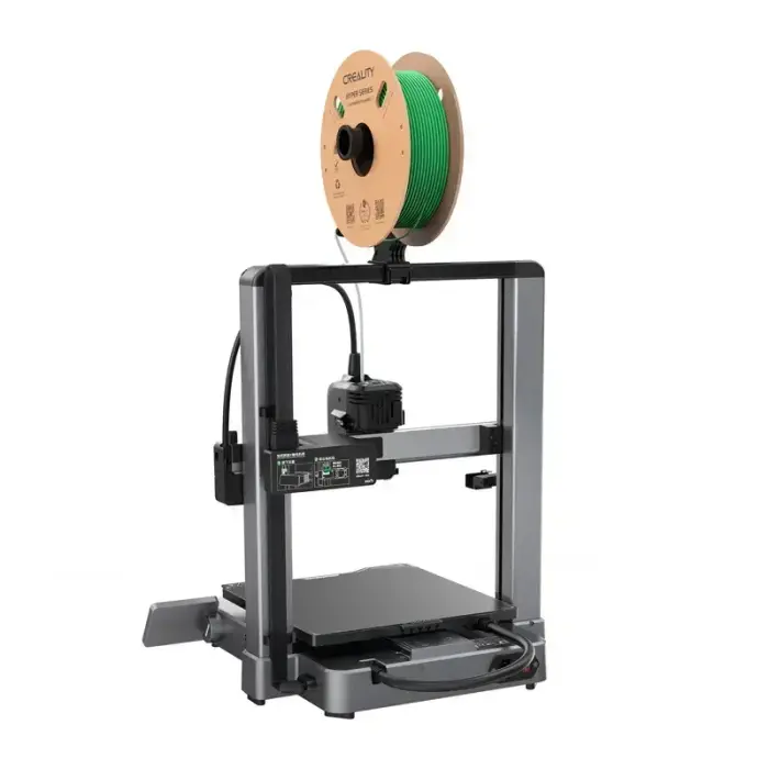Creality Hi 3D Printer Фото num