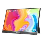 Arzopa Portable Monitor Z1RC 16,0" Foto 2