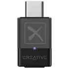 Creative Nadajnik audio BT-W5 Bluetooth   5.3 Foto 3