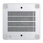 MINIS FORUM M1 Plus i5-12600H 16GB + 512GB Mini PC Foto 4